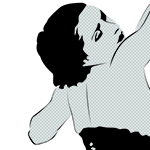 Brassai-Lichtenstein