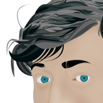 Stephen Fry