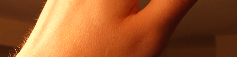 Hand 3