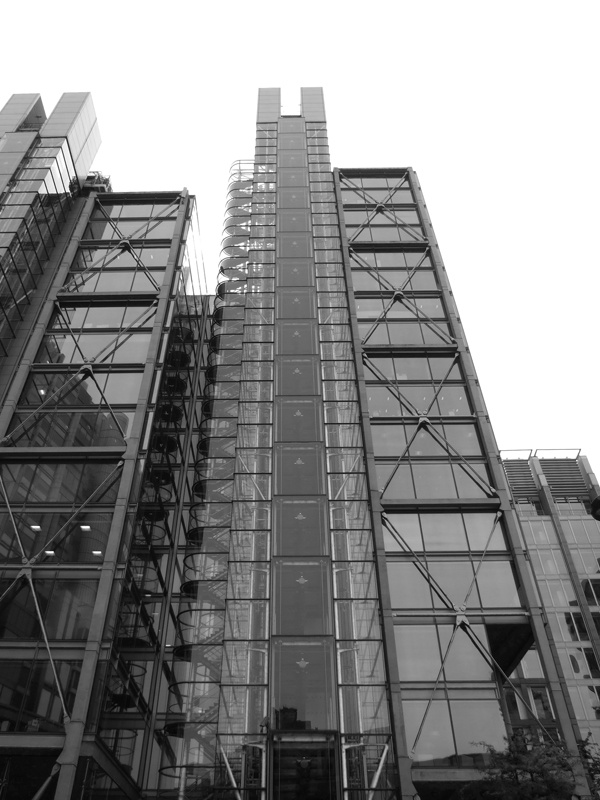 Architecture